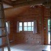 Photo 6: the living room