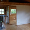 Photo 7: the living room