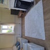 Photo 9: Lounge
