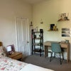 Photo 7: All furniture in picture is included!