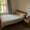 Photo 8: Bed is new as of 2026