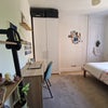 Photo 6: All cupboards are yours for storage - no sneaky boiler cupboards!!
