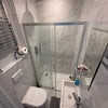 Photo 4: 2nd bathroom
