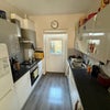 Photo 6: Kitchen