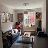 Photo 5: Living room
