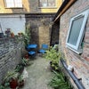 Photo 7: Garden