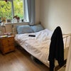 Photo 4: Room 1
