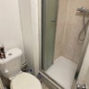 Photo 1: En suite