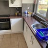 Photo 2: Kitchen 