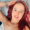 Photograph of Dayane