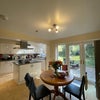Photo 2: Kitchen