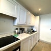 Photo 4: Modern fully equipped kitchen