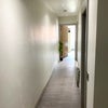 Photo 5: Bright hallway entrance