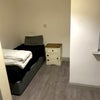 Photo 6: Furnished single bedroom
