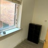 Photo 7: Storage space for the single bedroom