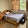 Photo 6: Room 3
