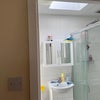 Photo 7: ensuite for room 3