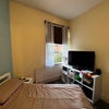 Photo 2: The room