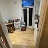 Photo 6: The kitchen
