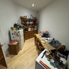 Photo 8: The kitchen