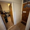 Photo 3: The entrance
