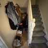 Photo 5: Some storage space