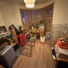 Photo 4: The living room