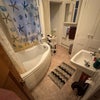Photo 9: The bathroom