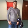 Photograph of Muhammad  