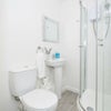 Photo 10: bathroom