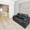 Photo 8: Lounge