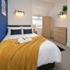 Photo 6: rm2