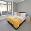 Photo 7: rm1