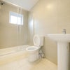 Photo 3: Shower Room