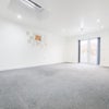 Photo 2: Bedroom