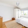 Photo 2: Room