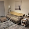 Photo 2: Lounge