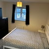 Photo 4: Bedroom 