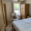Photo 7: Front bedroom