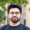Adil\'s picture