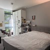 Photo 2: Double bed