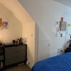 Photo 6: Kitchenette corner