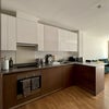 Photo 7: Shared Kitchen