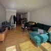 Photo 8: Shared Living room