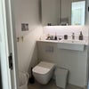 Photo 4: En-suite bathroom