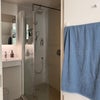 Photo 5: En-suite bathroom
