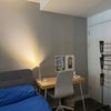 Photo 3: study corner