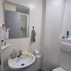 Photo 3: en-suite toilet