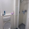Photo 4: en-suite toilet
