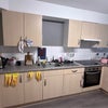 Photo 5: shared kitchen